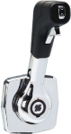 Ultraflex Single Lever Side Mount Control